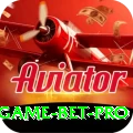gogame bet Live Turbo