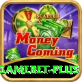 gogamebet Games (Casino & Earning) Gold v4.2.0