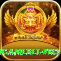 gogamebet Gaming Royal v1.9.4