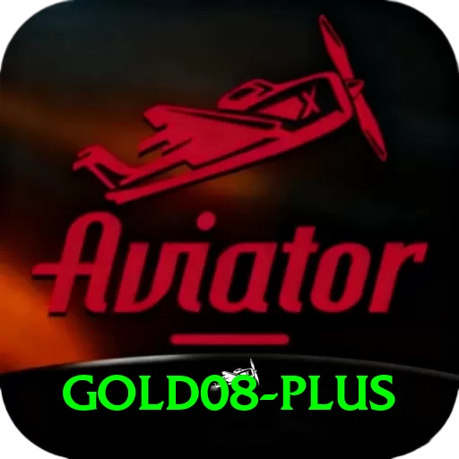 gold08 Deluxe Pro v3.2.7 - 2