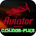 gold08 Deluxe Pro v3.2.7