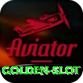 golden slot Games (Casino & Earning) Deluxe v4.3.9