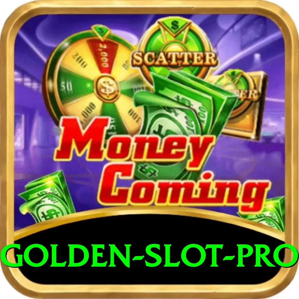 golden slot Live Casino Extreme - 2