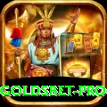 goldsbet - King v3.3.0