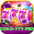 golo 777 Pro1 v5.4.2