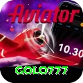 golo777 Apps (Tools & Injectors) Max vv5.4.8