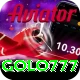 golo777 Apps (Tools & Injectors) Max vv5.4.8