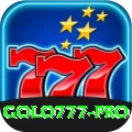 golo777 PK Ultimate