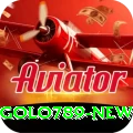 golo789 Casino Premium v5.0.4