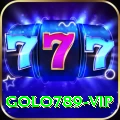 GOLO789 Premium - Casino & Slots