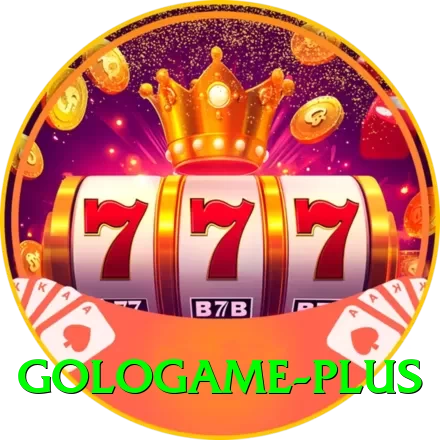 gologame Gold v2.2.2 - 2