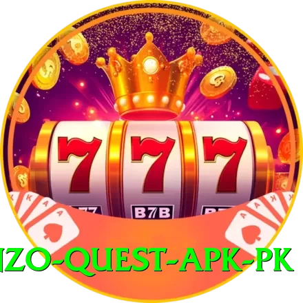 gonzo quest apk pk Games (Casino & Earning) Master v2.7.8 - 2