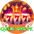 gonzo quest apk pk Games (Casino & Earning) Master v2.7.8