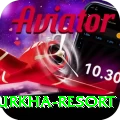 gorkha gurkha resort Apps (Tools & Injectors) Deluxe v3.8.9