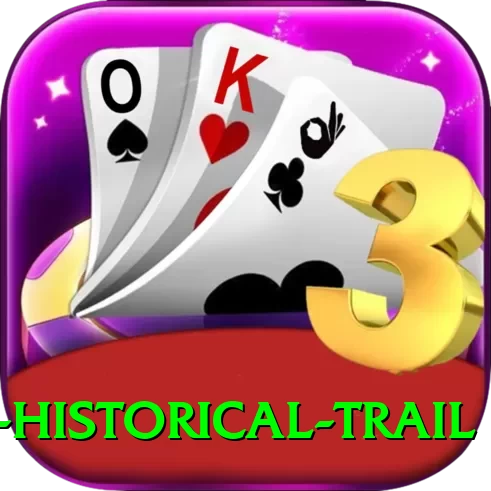 gorkha historical trail Games (Casino & Earning) Max v3.7.0 - 2