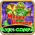 gosaikunda kyanjin gompa Games (Casino & Earning) Premium v2.3.6