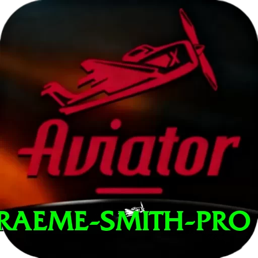 graeme smith - Pro v5.2.9 - 2