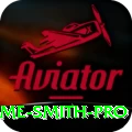 graeme smith - Pro v5.2.9