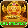 grand league strategy Apps (Tools & Injectors) Pro v4.8.9