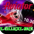 greenline deluxe bus Gold Edition v4.9.4