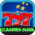 gulbadin naib Max v4.9.4
