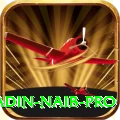 gulbadin naib King - Free Download