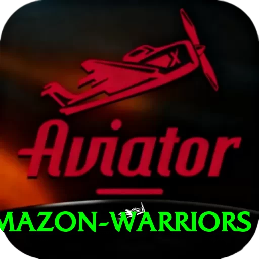 guyana amazon warriors Pro1 v1.1.8 - 2