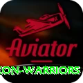 guyana amazon warriors Pro1 v1.1.8