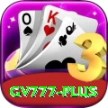 gv777 VIP Pro vv1.5.9