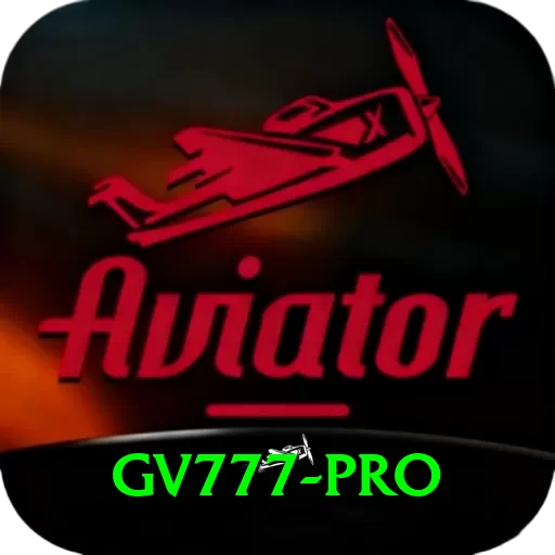 gv777 Apps (Tools & Injectors) Ultimate v2.1.3 - 2
