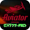 gv777 Apps (Tools & Injectors) Ultimate v2.1.3