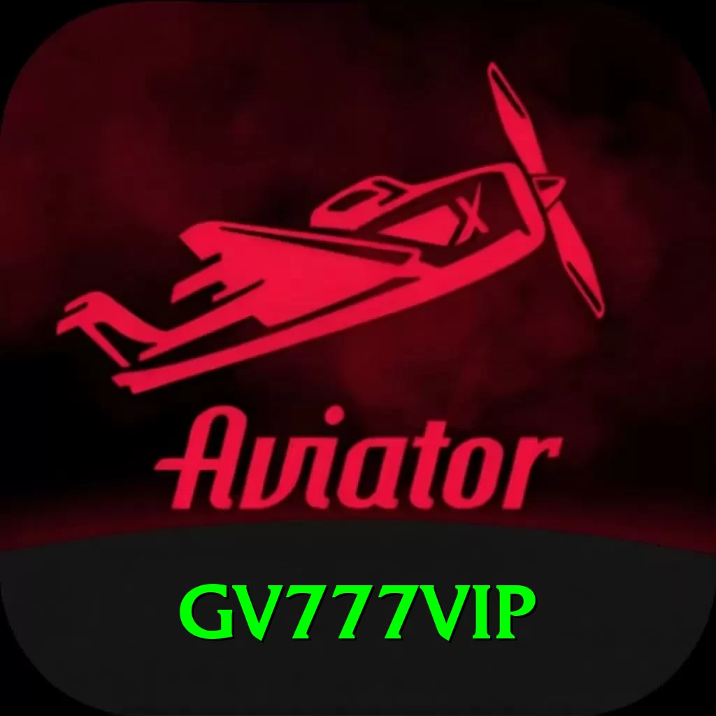 gv777vip Apps (Tools & Injectors) Gold vv3.1.2 - 2
