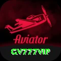 gv777vip Apps (Tools & Injectors) Gold vv3.1.2