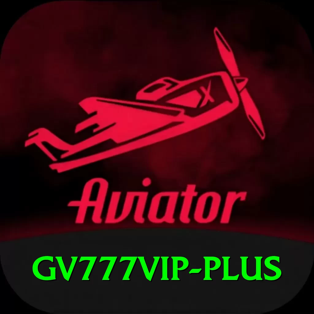 gv777vip Master v5.0.4 - 2