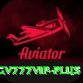 gv777vip Master v5.0.4