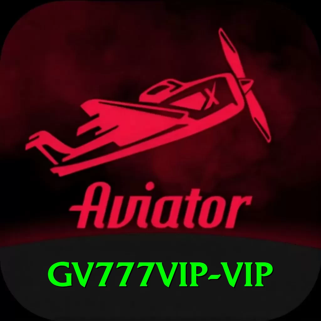 gv777vip Bonus Supreme v2.8.0 - 2