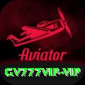 gv777vip Bonus Supreme v2.8.0