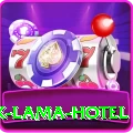 gyabrek lama hotel Deluxe v2.9.8