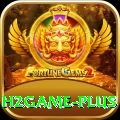 h2game Max v3.4.3
