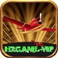 h2game Official v2.4.7