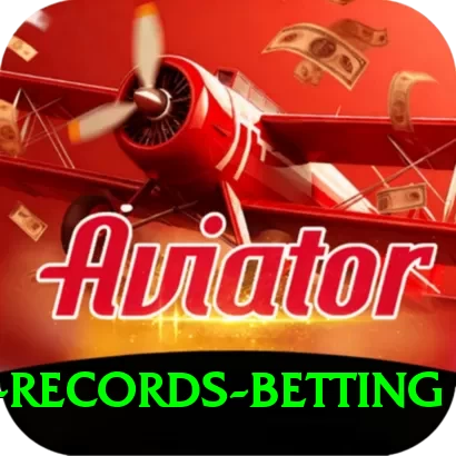 h2h records betting Plus v1.2.3 - 2