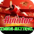 h2h records betting Plus v1.2.3