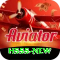 H555 APK VIP v1.9.7