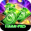 h555 Ultimate Pro v3.9.2