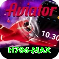 H786 VIP - Free Download