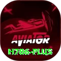 h786 Games (Casino & Earning) VIP vv1.9.1