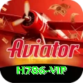 h786 Pakistan King v4.6.7