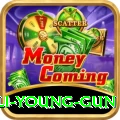haider ali young gun Games (Casino & Earning) Elite v4.7.2