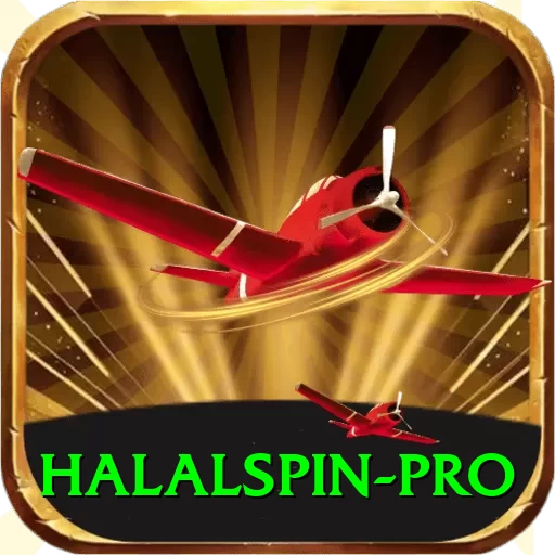 halalspin Cash Mega - 2