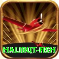 halibut fish Pro Edition v2.8.7